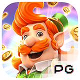 RTP pgsoft haseagaming