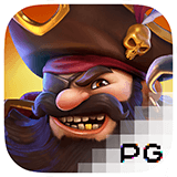 RTP pgsoft haseagaming