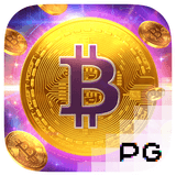 RTP pgsoft haseagaming