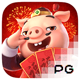 RTP pgsoft haseagaming