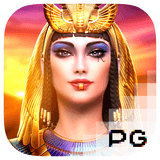 RTP pgsoft haseagaming