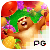 RTP pgsoft haseagaming