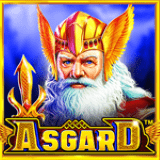 RTP pragmatic haseagaming