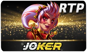 Joker haseagaming