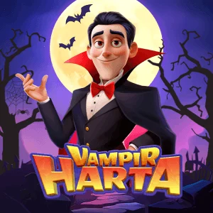 Besoft : Vampire Treasure - HASEAGAMING