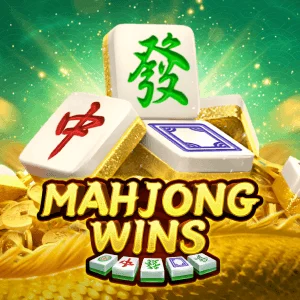 Besoft : Mahjong Wins - HASEAGAMING