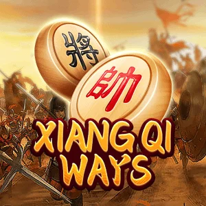 Besoft : XiangQi Ways - HASEAGAMING
