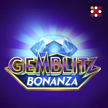 Mancala : GemBlitz Bonanza - HASEAGAMING
