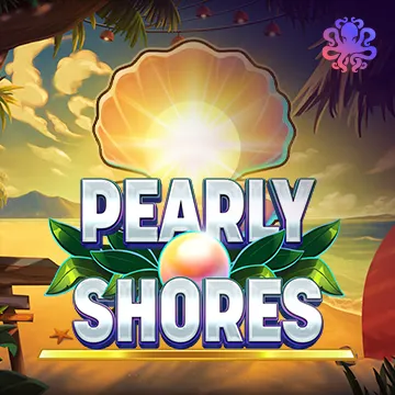 Octoplay : Pearly Shores - HASEAGAMING