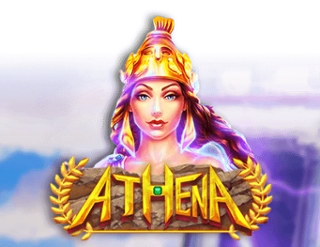 PLAYSTAR : ATHENA - HASEAGAMING