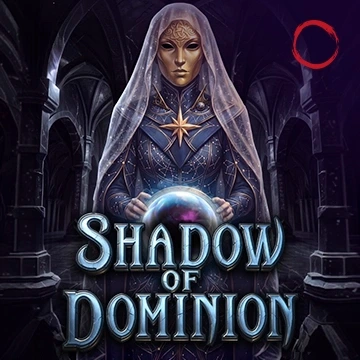 Slotmill : Shadow of Dominion - HASEAGAMING