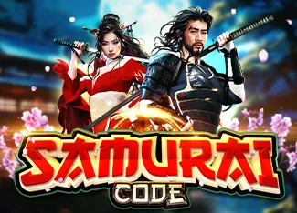 Pragmatic : Samurai Code - HASEAGAMING