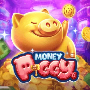 Besoft : Money Piggy - HASEAGAMING