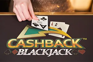 Lucky Tree Baccarat - HASEAGAMING