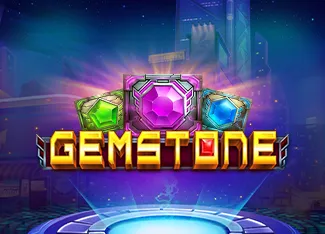 Gemstone - HASEAGAMING