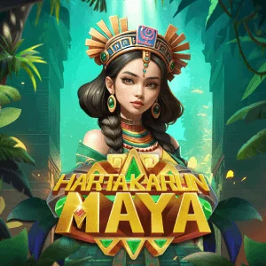 Besoft : Treasures of Maya - HASEAGAMING
