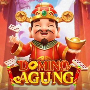 Besoft : Domino Caishen - HASEAGAMING